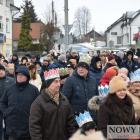 zdjęcie nr 21