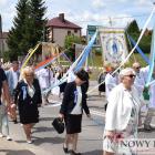 zdjęcie nr 39