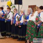 zdjęcie nr 34