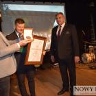 zdjęcie nr 25