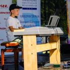 zdjęcie nr 104