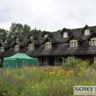 zdjęcie nr 21