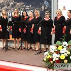 zdjęcie nr 22