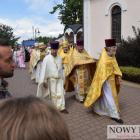 zdjęcie nr 33