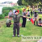 Fotka nr 2 z 15