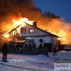 zdjęcie nr 18
