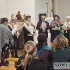 zdjęcie nr 7