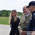 zdjęcie nr 19