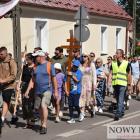zdjęcie nr 32