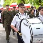 zdjęcie nr 7