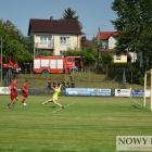 zdjęcie nr 14