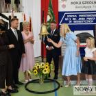 zdjęcie nr 13