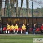 zdjęcie nr 17