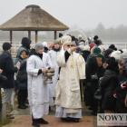 zdjęcie nr 22