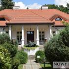 zdjęcie nr 17