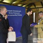 zdjęcie nr 35