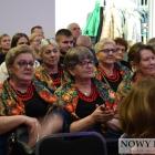 zdjęcie nr 7