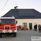 zdjęcie nr 17