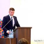 Fotka nr 3 z 19