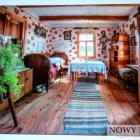 zdjęcie nr 17