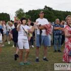 zdjęcie nr 15