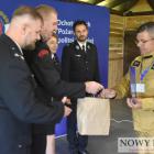 zdjęcie nr 37