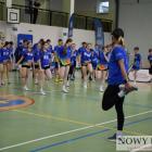 zdjęcie nr 14