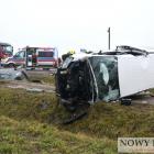 zdjęcie nr 11