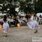 zdjęcie nr 118