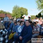zdjęcie nr 90