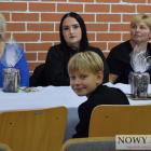 zdjęcie nr 31