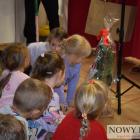 zdjęcie nr 15