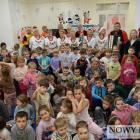 zdjęcie nr 21