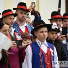 zdjęcie nr 25