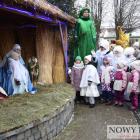 zdjęcie nr 33