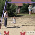 zdjęcie nr 24