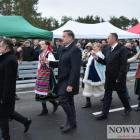 zdjęcie nr 12