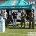 Fotka nr 3 z 88