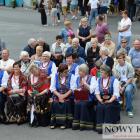 zdjęcie nr 49