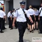 Fotka nr 0 z 94