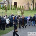 zdjęcie nr 84
