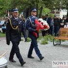 zdjęcie nr 26