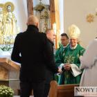zdjęcie nr 18