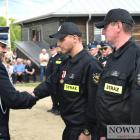 zdjęcie nr 10