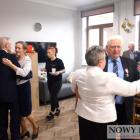 zdjęcie nr 18