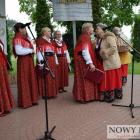 zdjęcie nr 43