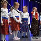 zdjęcie nr 27