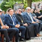 zdjęcie nr 11