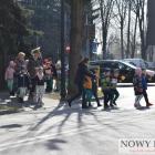 zdjęcie nr 31