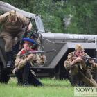 Fotka nr 0 z 35